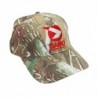 GORRO GAMO CAMUFLADO