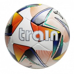 BALON DE FUTBOL GIOCO TRAIN N°5