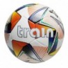 BALON DE FUTBOL GIOCO TRAIN N°5