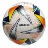 BALON DE FUTBOL GIOCO TRAIN N°5