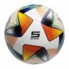 BALON DE FUTBOL GIOCO TRAIN N°5