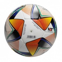 BALON DE FUTBOL GIOCO TRAIN N°5