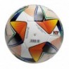 BALON DE FUTBOL GIOCO TRAIN N°5
