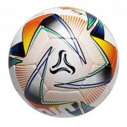 BALON DE FUTBOL GIOCO TRAIN N°5