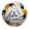 BALON DE FUTBOL GIOCO TRAIN N°5