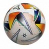 BALON DE FUTBOL GIOCO TRAIN N°5