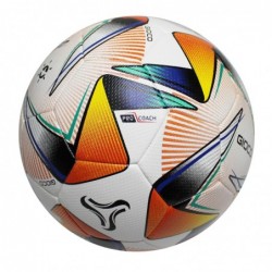 BALON DE FUTBOL GIOCO TRAIN N°5