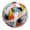 BALON DE FUTBOL GIOCO TRAIN N°5