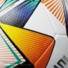 BALON DE FUTBOL GIOCO TRAIN N°5
