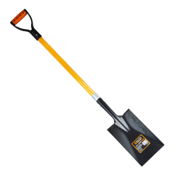 PALA JARDIN MANGO LARGO RAYUN