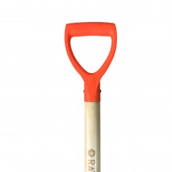 PALA JARDIN CON MANGO VERDE RAYUN