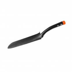 PALA HOYERA MANGO LARGO