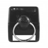 PITO PLASTICO NEGRO PROFESIONAL