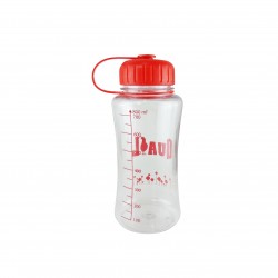 BOTELLA POLICARBONATO QUAIL 800 ML