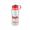 BOTELLA POLICARBONATO QUAIL 800 ML