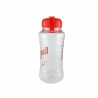 BOTELLA POLICARBONATO QUAIL 800 ML