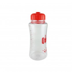 BOTELLA POLICARBONATO QUAIL 800 ML