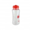 BOTELLA POLICARBONATO QUAIL 800 ML