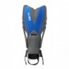 ALETAS AJUSTABLES AZUL/GRIS UKTIME L/XL