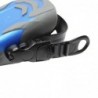 ALETAS AJUSTABLES AZUL/GRIS UKTIME L/XL
