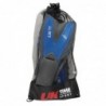 ALETAS AJUSTABLES AZUL/GRIS UKTIME L/XL