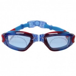 LENTE DE NATACION JUNIOR SUNSHINE