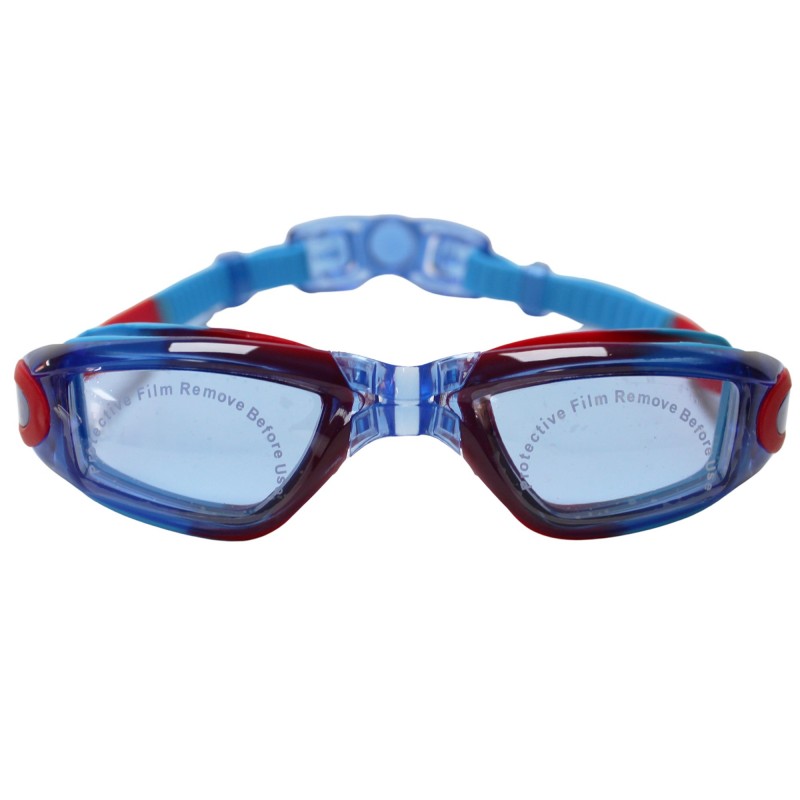 LENTE DE NATACION JUNIOR SUNSHINE