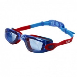 LENTE DE NATACION JUNIOR SUNSHINE