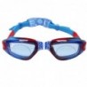 LENTE DE NATACION JUNIOR SUNSHINE