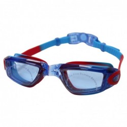 LENTE DE NATACION JUNIOR SUNSHINE