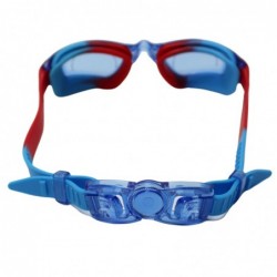 LENTE DE NATACION JUNIOR SUNSHINE