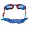 LENTE DE NATACION JUNIOR SUNSHINE