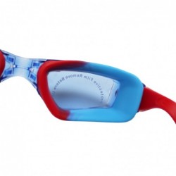 LENTE DE NATACION JUNIOR SUNSHINE