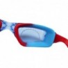 LENTE DE NATACION JUNIOR SUNSHINE