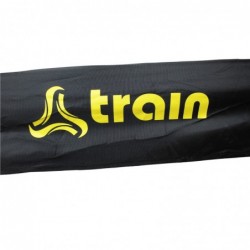 REBOTEADOR DE BALONES TRAIN