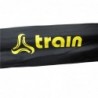 REBOTEADOR DE BALONES TRAIN