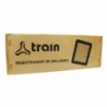 REBOTEADOR DE BALONES TRAIN