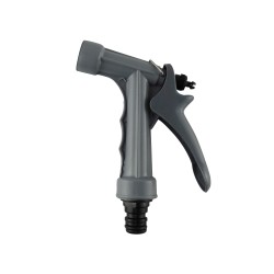 PISTOLA PLASTICA PARA RIEGO AIFA