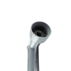 PISTOLA PLASTICA PARA RIEGO AIFA