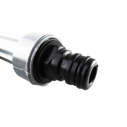 PISTOLA PLASTICA PARA RIEGO AIFA