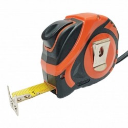 CINTA METRICA 10 METROS RAYUN