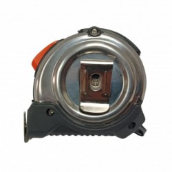 CINTA METRICA PROFESIONAL 8M X 25MM RAYUN