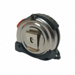 CINTA METRICA PROFESIONAL 8M X 25MM RAYUN