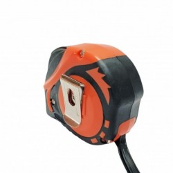 CINTA METRICA 5 METROS RAYUN