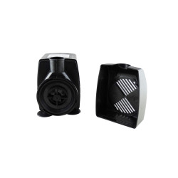 BOMBA PARA FUENTE DE AGUA JR-3000