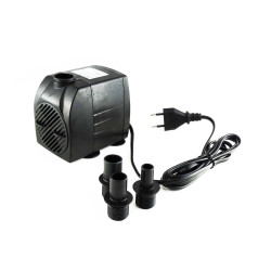 BOMBA PARA FUENTE DE AGUA JR-3000