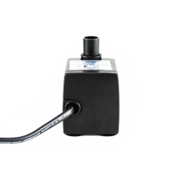 BOMBA PARA FUENTE DE AGUA JR-350 RAYUN