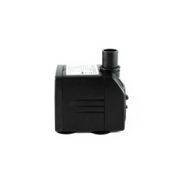 BOMBA PARA FUENTE DE AGUA JR-350 RAYUN