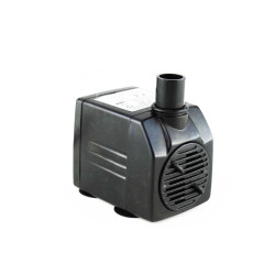 BOMBA PARA FUENTE DE AGUA JR-350 RAYUN