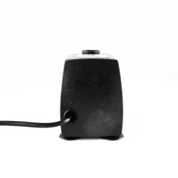 BOMBA PARA FUENTE DE AGUA JR-350a RAYUN